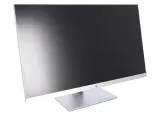 monitor-hp-elitedisplay-e273-27-ips-fhd-1920x1080-led-hdmi-displayport-kla-stan-powystawowy