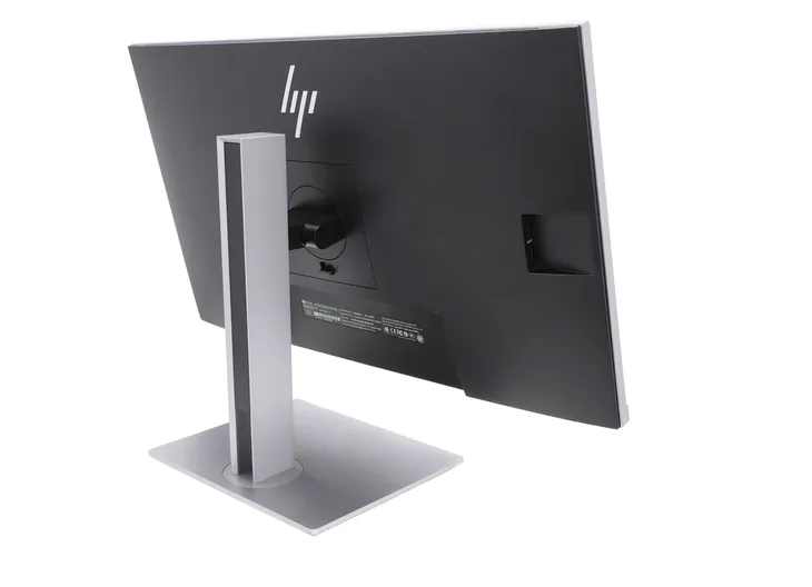 monitor-hp-elitedisplay-e273-27-ips-fhd-1920x1080-led-hdmi-displayport-kla-stan-powystawowy