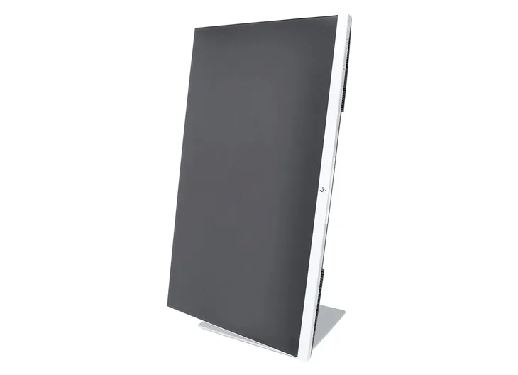 monitor-hp-elitedisplay-e273-27-ips-fhd-1920x1080-led-hdmi-displayport-kla-stan-powystawowy