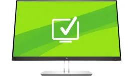 monitor-led-27-hp-e27-g4