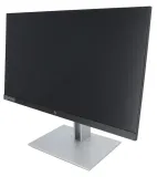 monitor-hp-e27-g4-27-ips-fhd-1920x1080-lcd-hdmi-displayport-klasa-b-stan-powystawowy