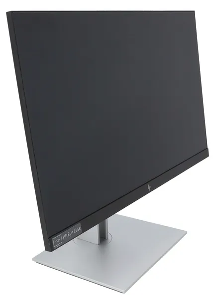 monitor-hp-e27-g4-27-ips-fhd-1920x1080-lcd-hdmi-displayport-klasa-b-stan-powystawowy
