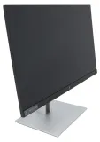 monitor-hp-e27-g4-27-ips-fhd-1920x1080-lcd-hdmi-displayport-klasa-b-stan-powystawowy