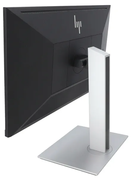 monitor-hp-e27-g4-27-ips-fhd-1920x1080-lcd-hdmi-displayport-klasa-b-stan-powystawowy