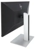 monitor-hp-e27-g4-27-ips-fhd-1920x1080-lcd-hdmi-displayport-klasa-b-stan-powystawowy