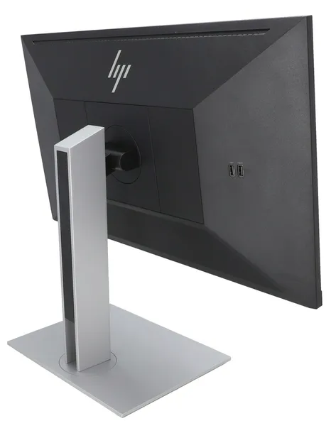 monitor-hp-e27-g4-27-ips-fhd-1920x1080-lcd-hdmi-displayport-klasa-b-stan-powystawowy