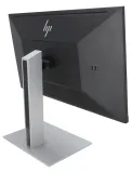 monitor-hp-e27-g4-27-ips-fhd-1920x1080-lcd-hdmi-displayport-klasa-b-stan-powystawowy