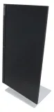 monitor-hp-e27-g4-27-ips-fhd-1920x1080-lcd-hdmi-displayport-klasa-b-stan-powystawowy