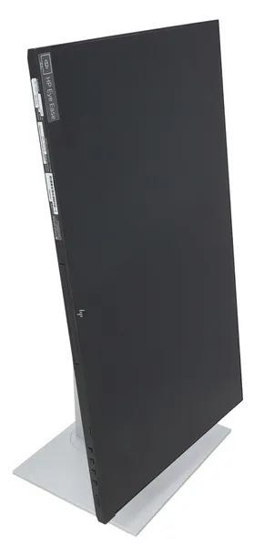 monitor-hp-e27-g4-27-ips-fhd-1920x1080-lcd-hdmi-displayport-klasa-b-stan-powystawowy