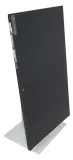 monitor-hp-e27-g4-27-ips-fhd-1920x1080-lcd-hdmi-displayport-klasa-b-stan-powystawowy