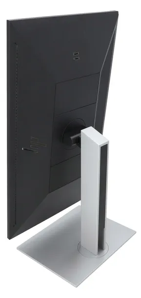 monitor-hp-e27-g4-27-ips-fhd-1920x1080-lcd-hdmi-displayport-klasa-b-stan-powystawowy