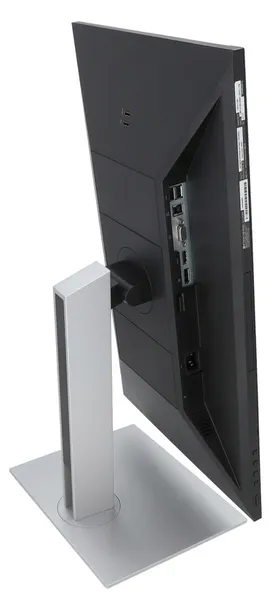 monitor-hp-e27-g4-27-ips-fhd-1920x1080-lcd-hdmi-displayport-klasa-b-stan-powystawowy