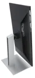 monitor-hp-e27-g4-27-ips-fhd-1920x1080-lcd-hdmi-displayport-klasa-b-stan-powystawowy