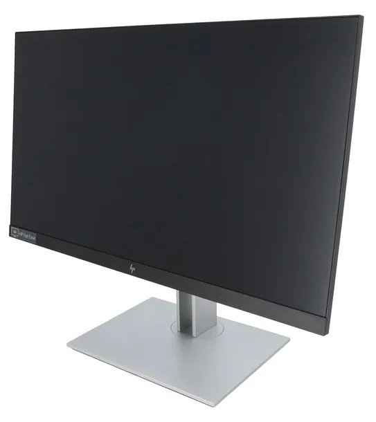 monitor-hp-e27-g4-27-ips-fhd-1920x1080-lcd-hdmi-displayport-klasa-b-stan-powystawowy