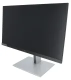 monitor-hp-e27-g4-27-ips-fhd-1920x1080-lcd-hdmi-displayport-klasa-b-stan-powystawowy
