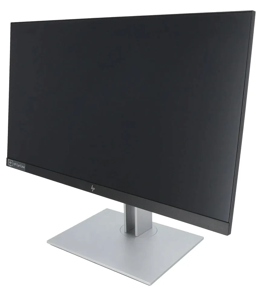 monitor-led-27-hp-e27-g4