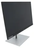 monitor-hp-e27-g4-27-ips-fhd-1920x1080-lcd-hdmi-displayport-klasa-b-stan-powystawowy