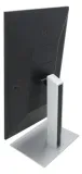 monitor-hp-e27-g4-27-ips-fhd-1920x1080-lcd-hdmi-displayport-klasa-b-stan-powystawowy