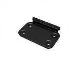 mocowanie-logitech-meetup-wall-mount