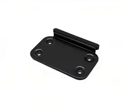 mocowanie-logitech-meetup-wall-mount