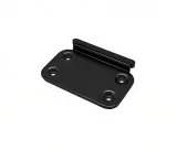 mocowanie-logitech-meetup-wall-mount-klasa-a-stan-powystawowy