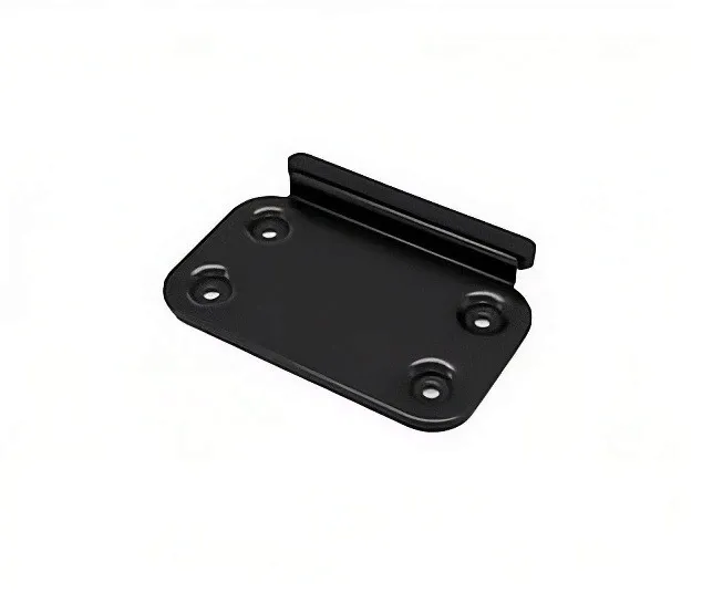 mocowanie-logitech-meetup-wall-mount