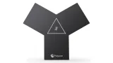 mikrofon-konferencyjny-polycom-poly-p013-2201-85155-002-klasa-a-stan-powystawowy