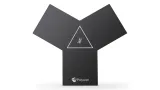 mikrofon-konferencyjny-polycom-poly-p013-2201-85155-002-klasa-a-stan-powystawowy-producent-polycom