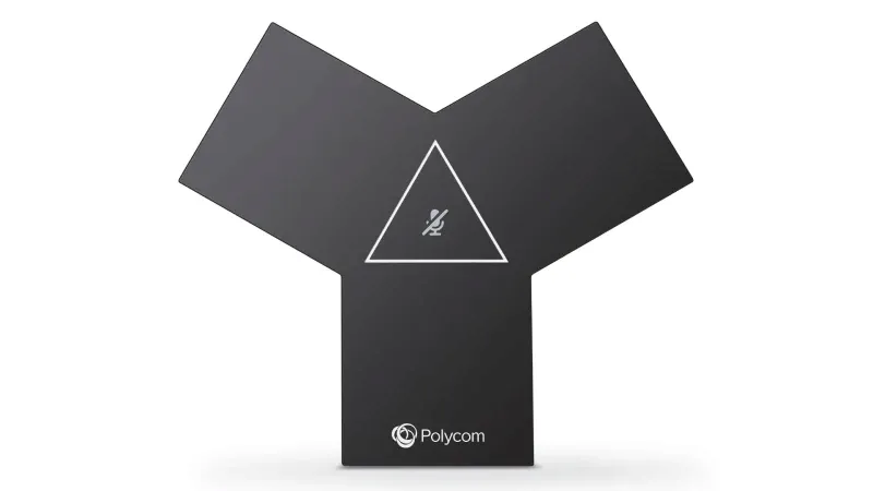 mikrofon-poly-p013