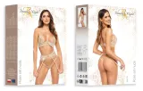 rose-set-nude-material-dominujacy-poliamid