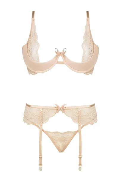 rose-set-nude-nazwa-koloru-producenta-nude