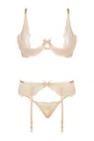 rose-set-nude-nazwa-koloru-producenta-nude