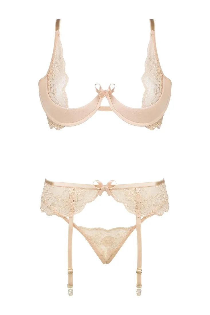 rose-set-nude
