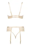 rose-set-nude-kod-producenta-5903031783476