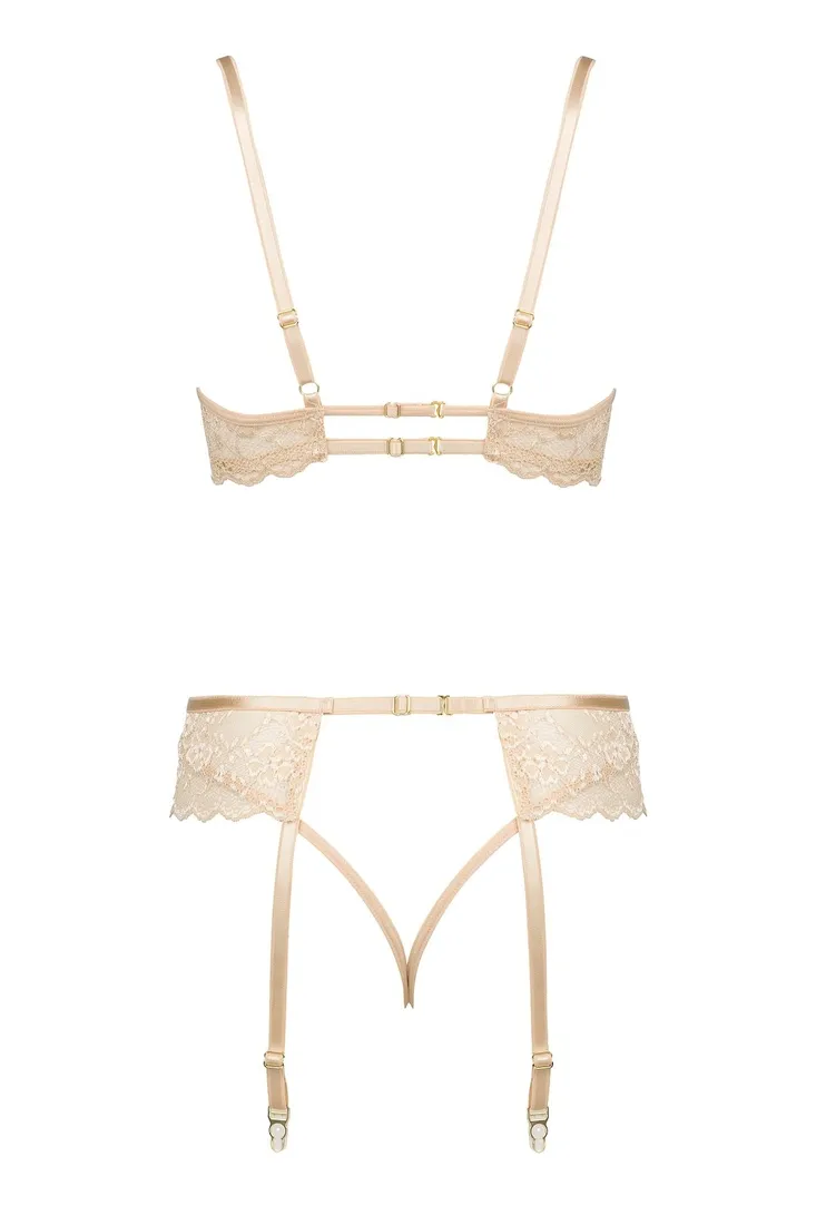 rose-set-nude-stan-nowy