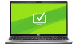 notebook-dell-latitude-5511-i7-10850h-8g-256g-w10p