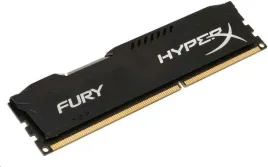 pamiec-ram-ddr3-hyperx-8gb-1600mhz-hx316c10