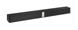 soundbar-vogels-pva-4310
