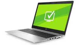 notebook-hp-elitebook-850-g6-i7-8665u-16g-512-w10p