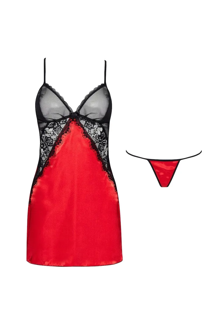 marinela-chemise-red-marka-beauty-night