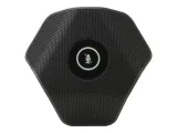 mikrofon-crestron-ccs-uca-mic