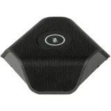 mikrofon-stolowy-crestron-ccs-uca-mic-do-ccs-uc-1-klasa-a-stan-powystawowy