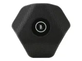mikrofon-stolowy-crestron-ccs-uca-mic-do-ccs-uc-1-klasa-a-stan-powystawowy