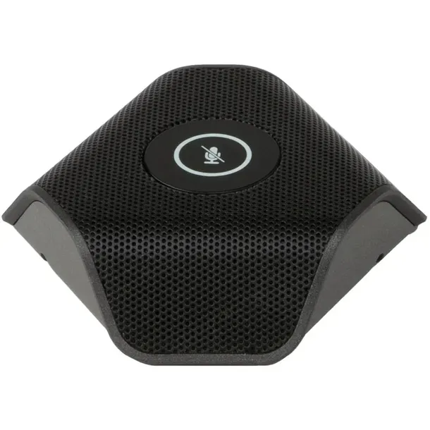 mikrofon-stolowy-crestron-ccs-uca-mic-do-ccs-uc-1-klasa-a-stan-powystawowy