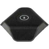 mikrofon-stolowy-crestron-ccs-uca-mic-do-ccs-uc-1-klasa-a-stan-powystawowy