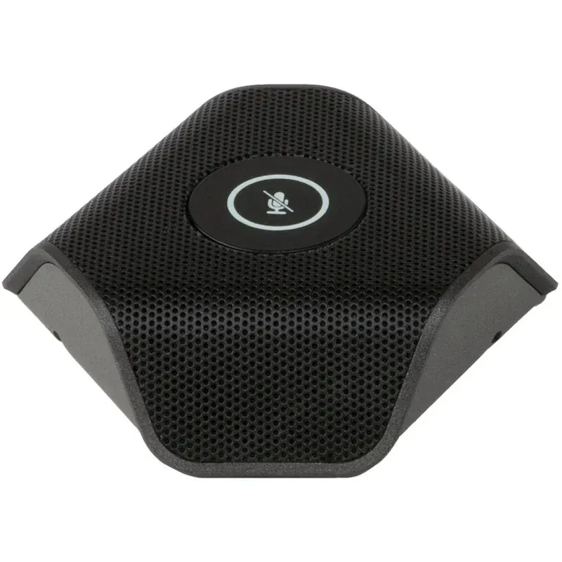 mikrofon-crestron-ccs-uca-mic