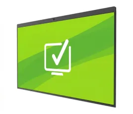 monitor-interaktywny-dten-d7-75-i5-7500-8-128-ncoa