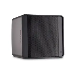 glosnik-apart-kubo5t-black