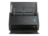 skaner-fujitsu-scansnap-ix500