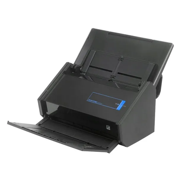 skaner-fujitsu-scansnap-ix500-adf-wifi-stan-powystawowy